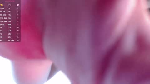 Snapshot of goddessvenina chatting on July 17, 2026, 6:24 pm Goddess. Mommy. Master. Greedy Brat. VENINA online show from July 17, 2026, 6:24 pm