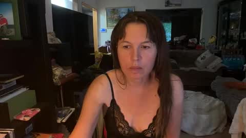Snapshot of goddesszofia chatting on May 25, 2026, 11:05 am goddesszofia online show from May 25, 2026, 11:05 am
