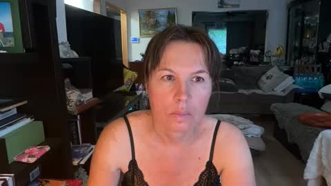 Snapshot of goddesszofia chatting on May 28, 2026, 10:12 am goddesszofia online show from May 28, 2026, 10:12 am