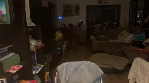 Snapshot of goddesszofia chatting on May 29, 2026, 6:55 am goddesszofia online show from May 29, 2026, 6:55 am