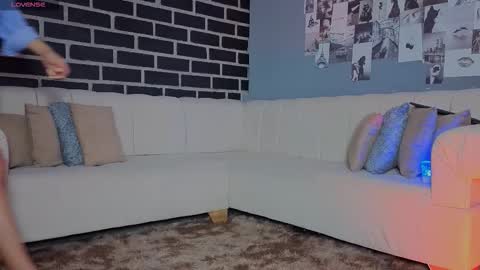 goddivaa online show from March 11, 2026, 12:38 am