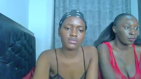 Snapshot of godess_lunah chatting on June 3, 2026, 6:46 pm godess_lunah online show from June 3, 2026, 6:46 pm