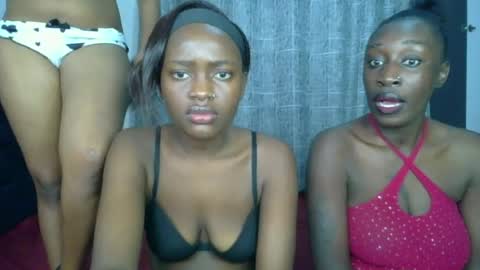 godess_lunah online show from June 24, 2026, 6:29 pm