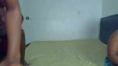 godess_lunah online show from August 7, 2026, 10:23 pm