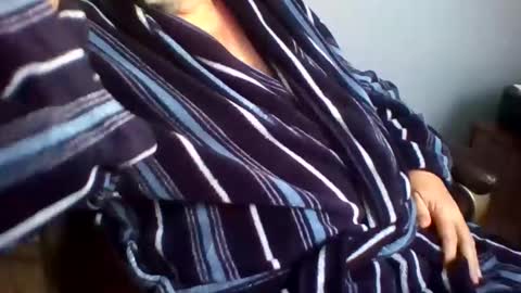 Snapshot of godfather943 chatting on February 13, 2025, 3:14 pm godfather943 online show from February 13, 2025, 3:14 pm