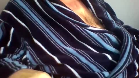 Snapshot of godfather943 chatting on February 14, 2025, 3:36 pm godfather943 online show from February 14, 2025, 3:36 pm