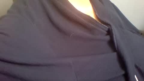 Snapshot of godfather943 chatting on February 26, 2026, 7:24 pm godfather943 online show from February 26, 2026, 7:24 pm