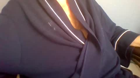 Snapshot of godfather943 chatting on March 10, 2026, 6:24 pm godfather943 online show from March 10, 2026, 6:24 pm