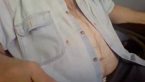 Snapshot of godfather943 chatting on March 24, 2026, 8:14 pm godfather943 online show from March 24, 2026, 8:14 pm