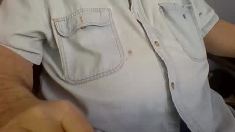 Snapshot of godfather943 chatting on March 25, 2026, 5:08 pm godfather943 online show from March 25, 2026, 5:08 pm