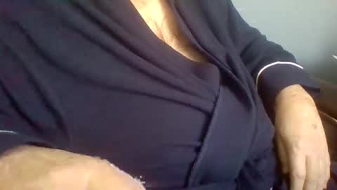 Snapshot of godfather943 chatting on March 27, 2026, 4:29 pm godfather943 online show from March 27, 2026, 4:29 pm