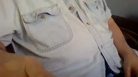 Snapshot of godfather943 chatting on March 30, 2026, 6:31 pm godfather943 online show from March 30, 2026, 6:31 pm