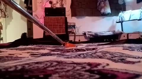 KCKK HOTTEST IN THE BAY online show from October 26, 2025, 5:57 am