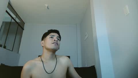 Diego online show from March 5, 2026, 3:30 pm