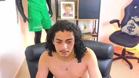 Snapshot of godiegogoxxx chatting on June 29, 2026, 10:15 am Diego online show from June 29, 2026, 10:15 am