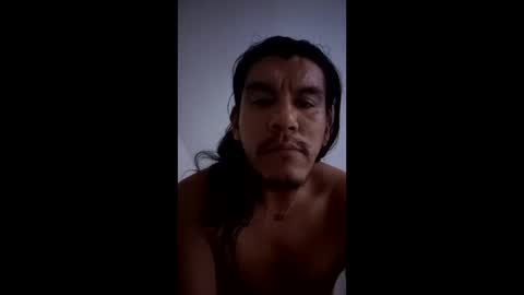 godisgreat3337 online show from February 15, 2026, 6:21 am