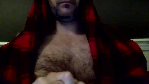 Godsmack69 online show from January 10, 2025, 10:28 am