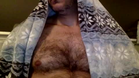 Godsmack69 online show from January 23, 2025, 7:22 am