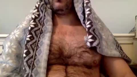 Godsmack69 online show from March 2, 2025, 11:50 am