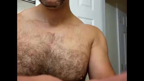 Godsmack69 online show from October 8, 2025, 10:40 pm