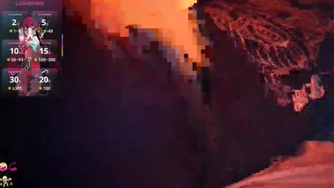 goeco online show from November 29, 2025, 5:10 am