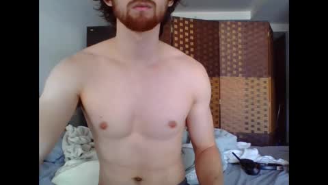 goer_ online show from April 15, 2026, 4:36 pm