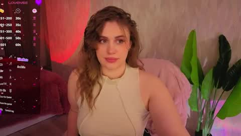 Lilya online show from April 1, 2026, 7:33 pm