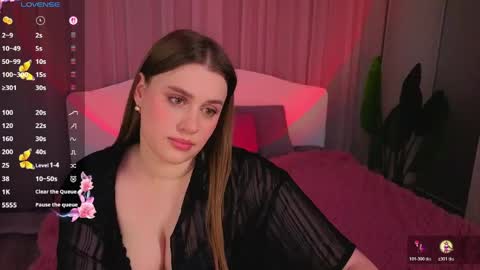 Snapshot of goga_li chatting on April 28, 2026, 8:14 pm Lilya online show from April 28, 2026, 8:14 pm
