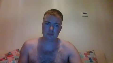 Snapshot of gogo12104 chatting on December 9, 2024, 6:25 pm jme online show from December 9, 2024, 6:25 pm