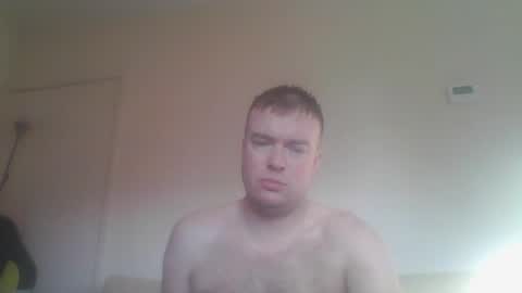 Snapshot of gogo12104 chatting on December 14, 2024, 1:05 pm jme online show from December 14, 2024, 1:05 pm