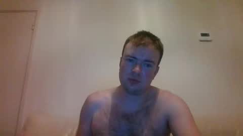 Snapshot of gogo12104 chatting on December 23, 2024, 10:01 pm jme online show from December 23, 2024, 10:01 pm