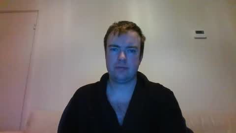 Snapshot of gogo12104 chatting on February 8, 2025, 7:26 am jme online show from February 8, 2025, 7:26 am