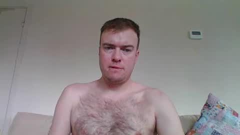 Snapshot of gogo12104 chatting on March 1, 2025, 10:02 am jme online show from March 1, 2025, 10:02 am