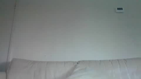 Snapshot of gogo12104 chatting on September 11, 2025, 5:35 pm jme online show from September 11, 2025, 5:35 pm