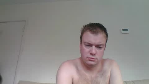 Snapshot of gogo12104 chatting on September 28, 2025, 9:03 am jme online show from September 28, 2025, 9:03 am