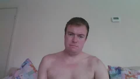 Snapshot of gogo12104 chatting on October 13, 2025, 2:50 pm jme online show from October 13, 2025, 2:50 pm