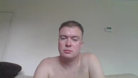 Snapshot of gogo12104 chatting on October 28, 2025, 2:20 pm jme online show from October 28, 2025, 2:20 pm