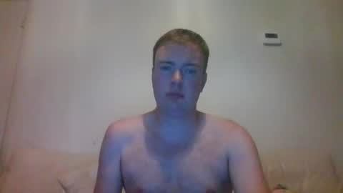 Snapshot of gogo12104 chatting on November 12, 2025, 6:41 pm jme online show from November 12, 2025, 6:41 pm