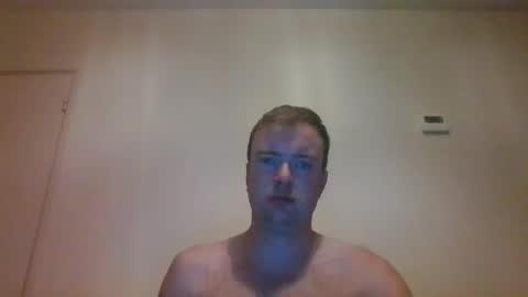 Snapshot of gogo12104 chatting on November 19, 2025, 5:46 pm jme online show from November 19, 2025, 5:46 pm