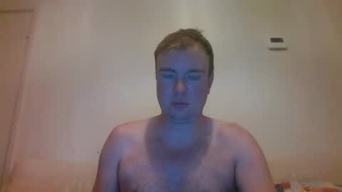 Snapshot of gogo12104 chatting on November 26, 2025, 5:58 pm jme online show from November 26, 2025, 5:58 pm