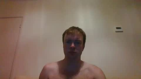 Snapshot of gogo12104 chatting on February 11, 2026, 6:02 pm jme online show from February 11, 2026, 6:02 pm