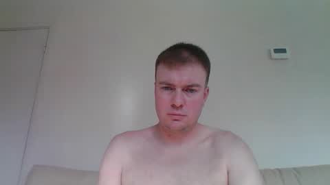 Snapshot of gogo12104 chatting on February 28, 2026, 12:17 pm jme online show from February 28, 2026, 12:17 pm