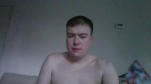 Snapshot of gogo12104 chatting on March 3, 2026, 5:30 pm jme online show from March 3, 2026, 5:30 pm