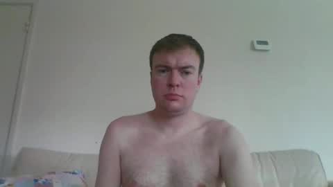 Snapshot of gogo12104 chatting on March 23, 2026, 4:22 pm jme online show from March 23, 2026, 4:22 pm