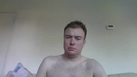 jme online show from April 28, 2026, 5:51 pm
