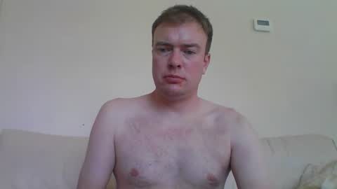 jme online show from May 1, 2026, 1:59 pm