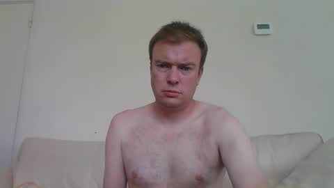 jme online show from May 18, 2026, 2:56 pm