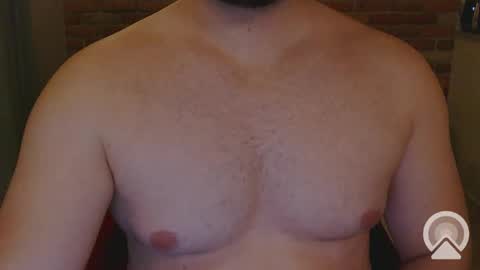 gogogoj92 online show from November 3, 2025, 12:46 am