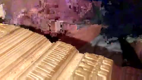 gogome794 online show from January 5, 2025, 7:28 pm