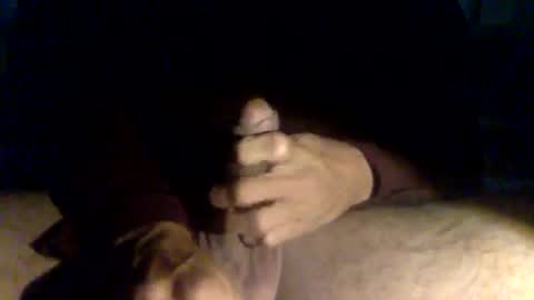 gogome794 online show from June 15, 2026, 2:03 am